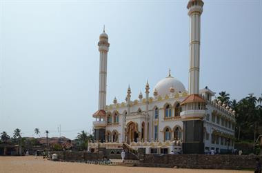 Vizhinjam, Moschee,_DSC_9002_H600